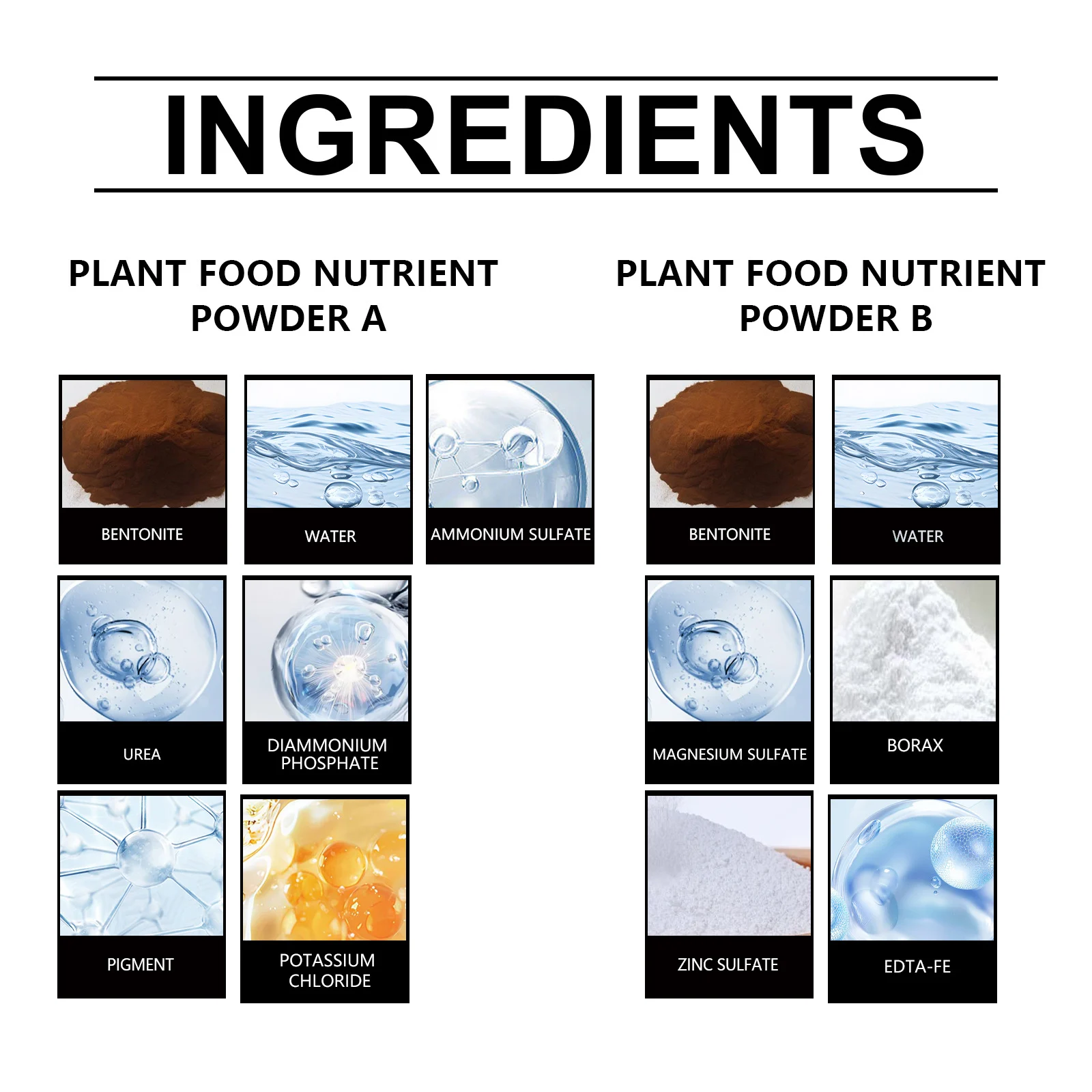 Hydroponic AB Plant Food Nutrient Powder for Vegetables and Fruits 3 hydroponic plant food nutrient powder spu905645458805 desc 3