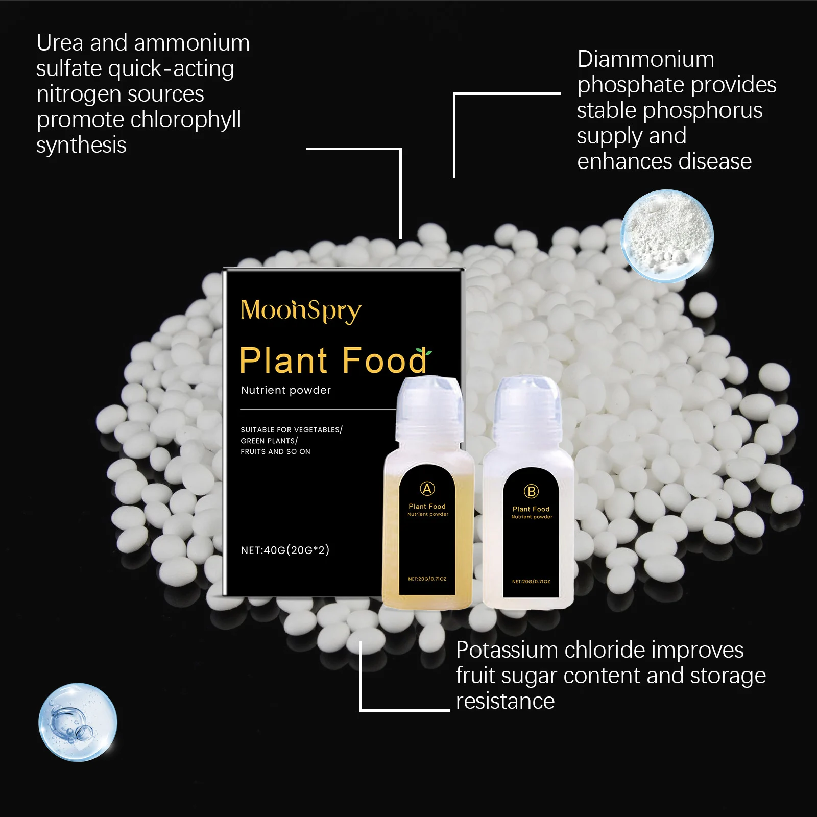 Hydroponic AB Plant Food Nutrient Powder for Vegetables and Fruits 9 hydroponic plant food nutrient powder spu905645458805 desc 9