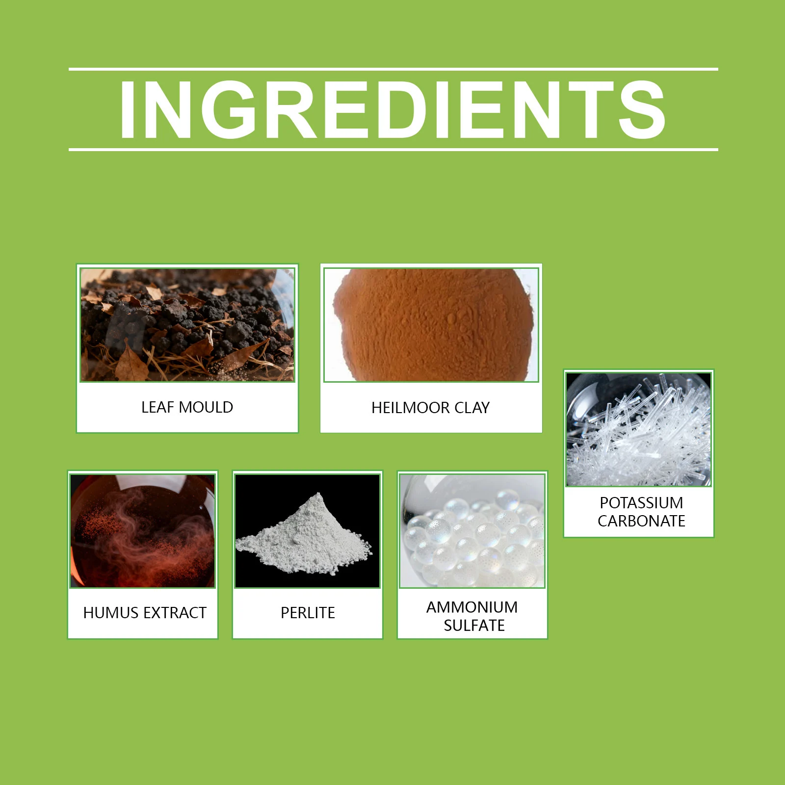 Microbial Flower Fertilizer for Indoor & Outdoor Plants - 100g 3 microbial flower fertilizer spu986981798088 desc 3